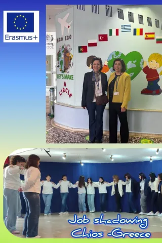 erasmus-chios-dirigenti