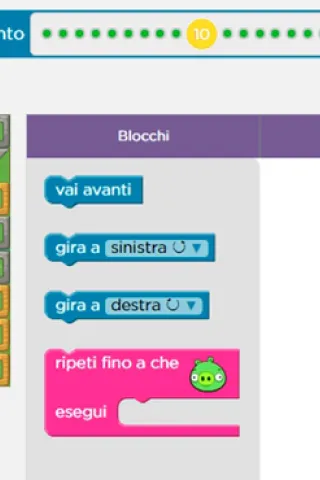 esempio-lezioni-interattive-bis-660x370