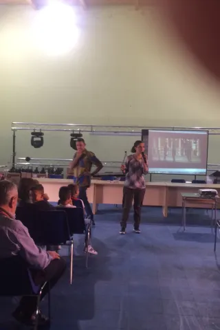 f0743d60-c8d8-4ede-8422-852181b7c0a4