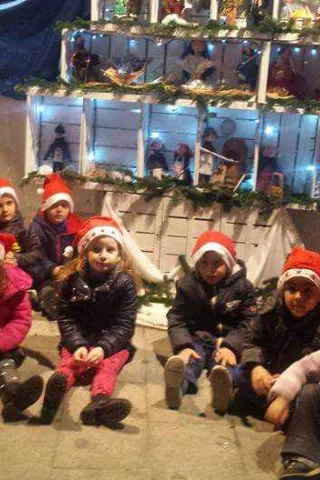 facebook_1483803332387