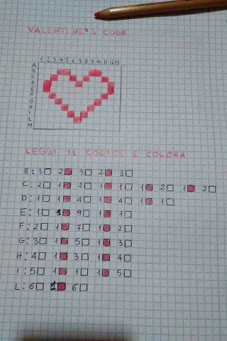 fb_img_1487071000902