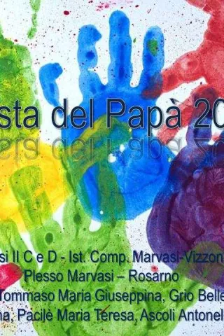festa_del_papa_2017_-_copertina