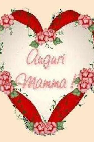 festa_mamma_auguri