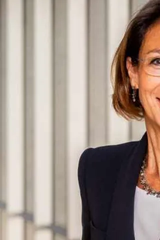 focus-marta-cartabia-727x409