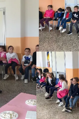 foto_accoglienza_18_5