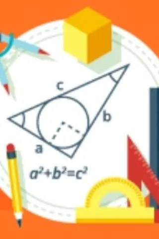 giochi_dautunno_page-0001