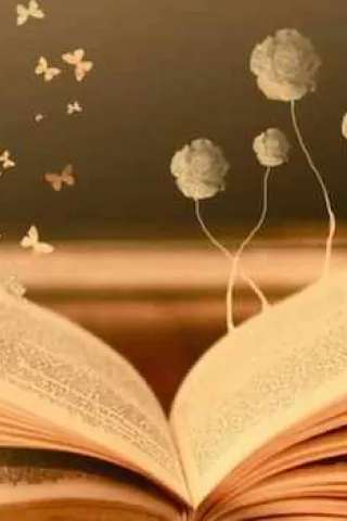 giornatamondialelibroarchivio