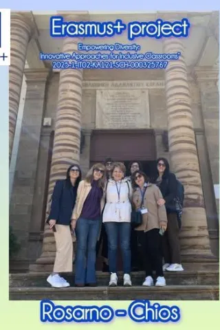 giorno-3-attivitajob-shadowing-cultural-immersion