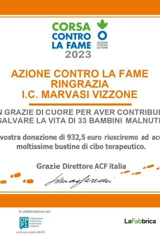 ic_marvasi_vizzone_corsa_contro_la_fame_page-0001