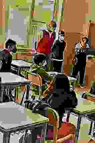 img-20220429-wa0004_1