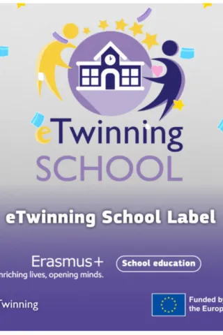 immagine_2023-05-17_175426