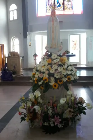 immagini_di_chiesa_e_scuola_029