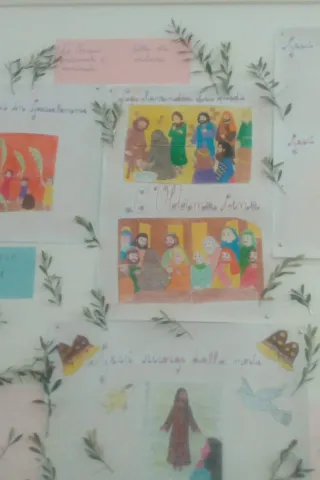 immagini_telefono_034