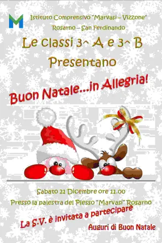 invito_natale_2019_terze_2