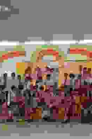 istituto-comprensivo-san-ferdinando-696x392