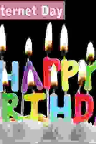 italian-internet-day-2016-54-638