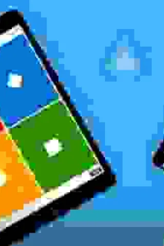 kahoot-quiz-divertenti-didattica-lim-tablet-smartphone-byod-gamification-1024x338