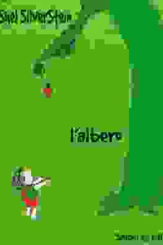 lalbero-shel-silverstein-copertina-e1414761719430-324x400