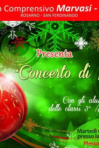 locandina_concerto