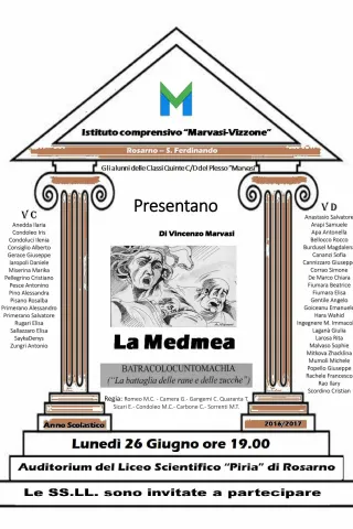locandina_medmea2-1