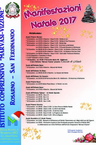 locandina_natale_2017_miniatura