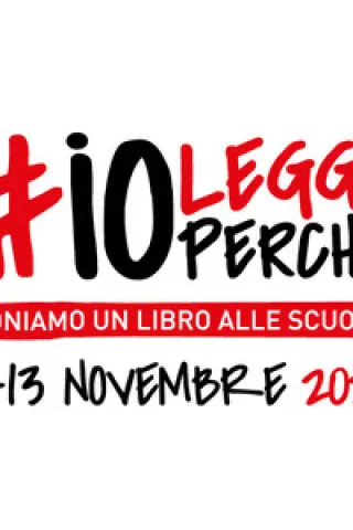 logoioleggoperchepayoffdata-2022_1_thumb_300_300