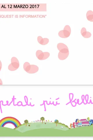 new_phototastic_collage15