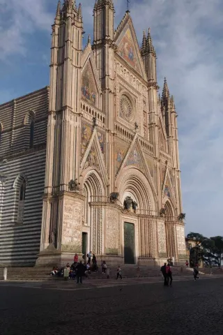 orvieto_-_il_duomo