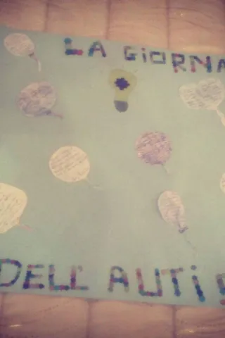 received_10213198124574037