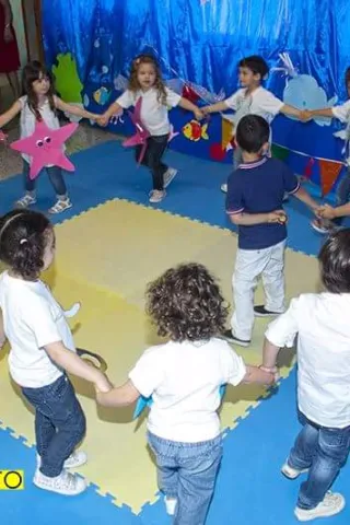 received_1030355640310598