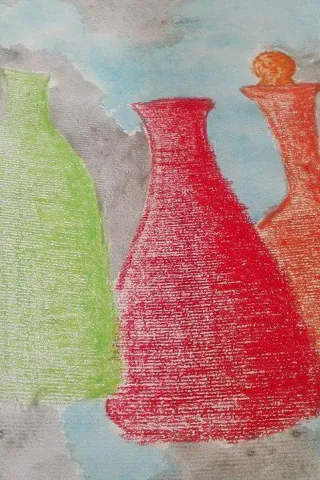 received_1745151025761588