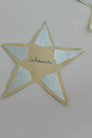 received_1748804882062869