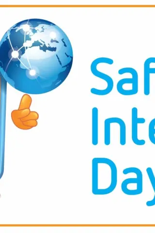 safe-internet-day