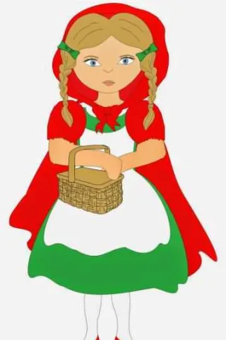 screenshot_2015-12-22-19-04-53-1-resized