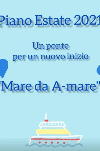 screenshot_20210708_204703