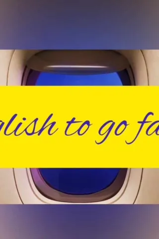 screenshot_20220805_153935