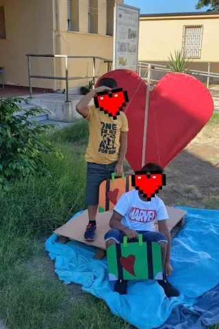 screenshot_20220914-135352_gallery