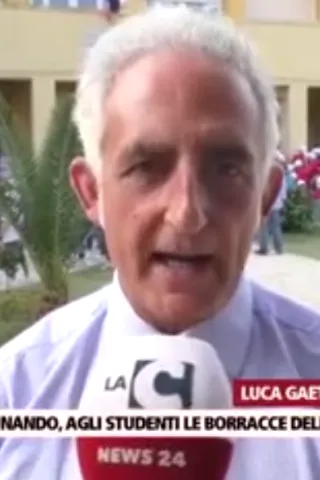 screenshot_20220925-095931_1