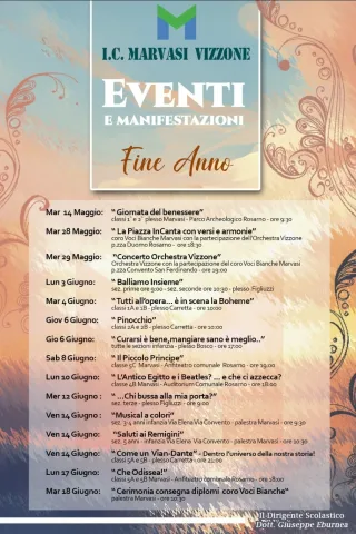 screenshot_20240604-084152_whatsapp