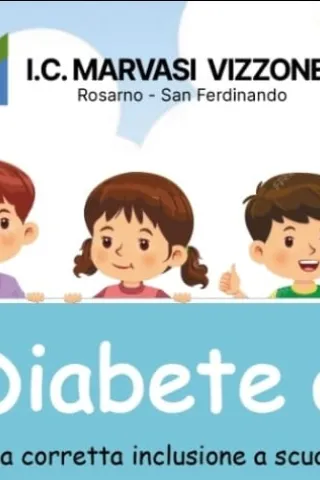 sos_diabete_a_scuola