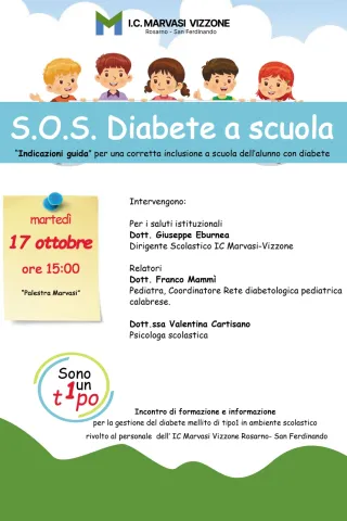 sos_diabete_a_scuola