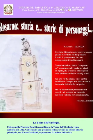 storia_e_storie_di_personaggi_pagina_01