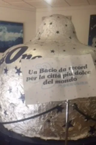 un_bacione_da_perugia