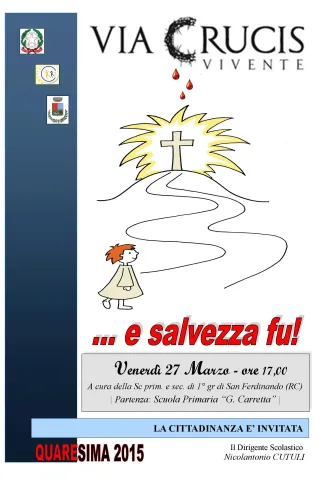 via crucis A3 - def 1