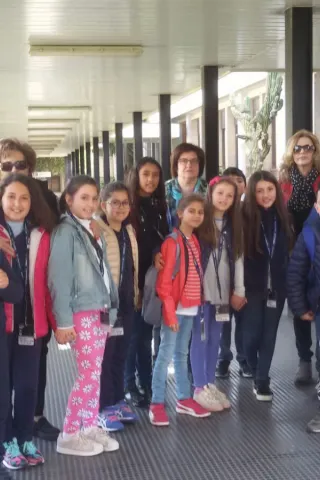 whatsapp_image_2018-04-20_at_21