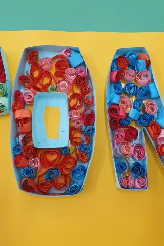 whatsapp_image_2019-09-07_at_16