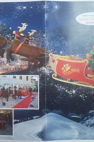 whatsapp_image_2022-11-13_at_18