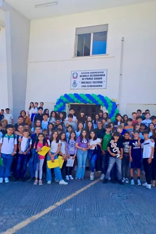 whatsapp_image_2024-06-04_at_12