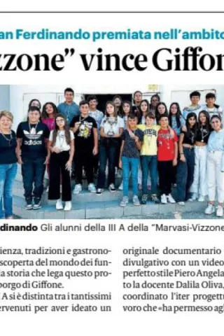 whatsapp_image_2024-11-12_at_09