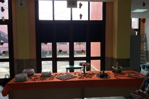 0cfa3571-5666-4258-8d82-d4d37663df37